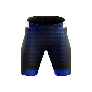 Manufacturer Sleeve Wear High Quality Sports Wholesale Best Selling Set Breathable