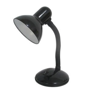 Mini Eye Protection Reading Working Restaurant Decorative Coffee Shop Desk Lamp Led Table Lamp