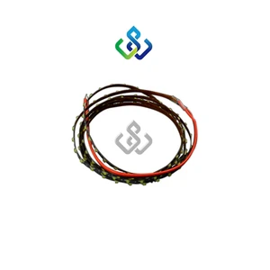 IN STOCK 100% ORIGINAL BRAND NEW LED MOD WHITE LINEAR STRIP 3V FIT0835