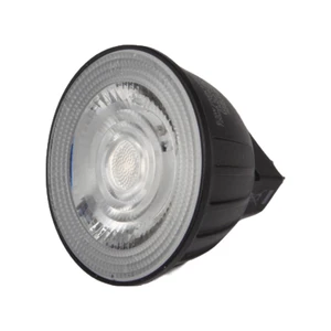 Philips LED Dimming Lamp Cup MR16 7W8WCOB12GU5.3 Mug Spotlights Ceiling Lamp Cup
