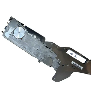 SMT Machine Part Motor Feeder for W08F 2UDLFA001200 NXT III Electric Feeder for Pick and Place Machine