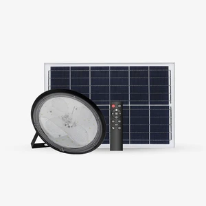 Solar Led Flood Light Outdoor Led Flood Light Solar Powered Led Solar Flood Lamp With Solar Panel