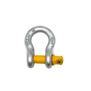 Rigging Hardware 2T 1/2