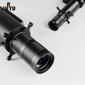 Flicker Free and Shapeable Led Contour Track Light Suitable for Galleries Restaurants Stages