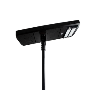 Solar Flood Light Outdoor Motion Sensor Solar LED Light Street High Brightness Lighting for Professional Project