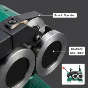 Compact Multi Function Mini Punch Die Grinder Machine With 8mm Collet For Metalworking