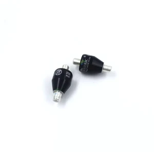 SLIP RING MERCOTAC 205 Rotary Connector for Circular Knitting Machine Spare Parts