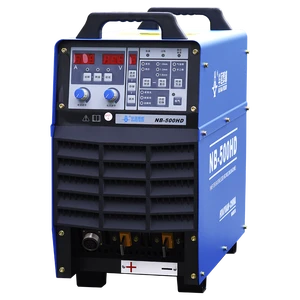 Engineering Industry MAG MIG Welder Certificate Welder