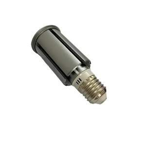 Led Lamp Cup Cob Track Spotlight Bulb Highlight Eye Gu10e27 Catering Special