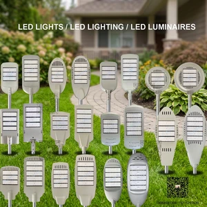 Adjustable IP66 AC COB Aluminum Commercial Retail Shop Museum Gallery Exhibition Accent Interior Track Spot LED Luminaires