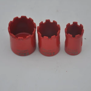 Electric Tools hilti