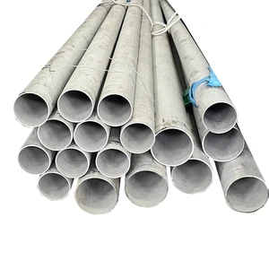 Round Equal Forged Seamless Tube Stainless Steel Pipe Fitting Butt Cap Best Price