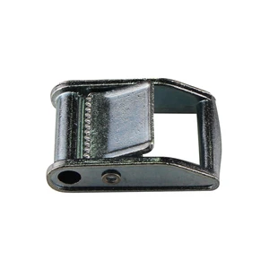 Belt Buckle TBR CB-03 25mm/1 Inch TW