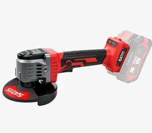 100mm Direct Drive Electric Angle Grinders Electric Mini Angle Grinder Grinding Cutting Machine Angle Grinder