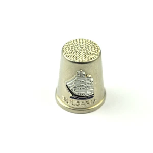 Wholesale Thimble Factory Wholesale Hardware Wire Rope Thimble European Type
