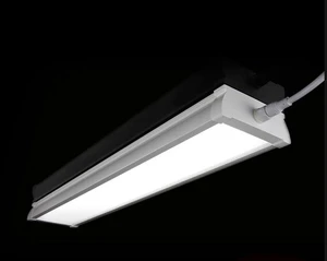 New Product 20w Tri-proof Lamp IP65 Led Tri-Proof Light Three Years Warranty