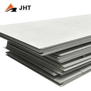 Superalloys And Corrosion-resistant Alloys Hastelloy C-276 SNickel Alloy UNS N10276 2.4819 Plates/Sheets THK 0.05-3.0 Mm
