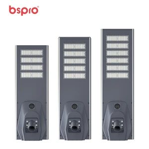 Stylish Project Solar Street Light with Easy Installation for Commercial Walkways and Urban Applications