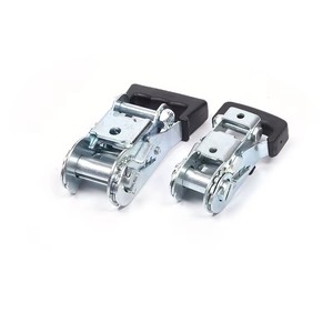Manufacturer Direct Low Price BaoYing 1.5