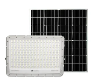 Sell Well New Type Lamp Lantern Waterproof Lighting Pathway Yard OutsideLantern Outdoor Hanging Light of Solar Panel