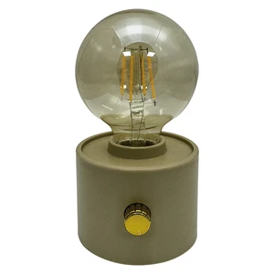 decorative lamp