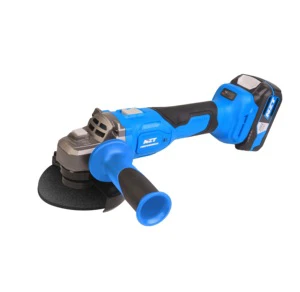 18V 20V 21V Practical Professional Angle Grinder for grinding
