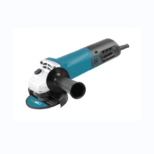YONGKANG Angle Grinder Factory Multifunction Power Tools Angle Grinder