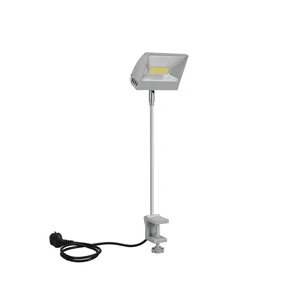 30W LED Lamps for Exhibition Stands & Trade Shows 2023 85-265V IP44 4100K Neutral White 50,000 Hours Lifespan