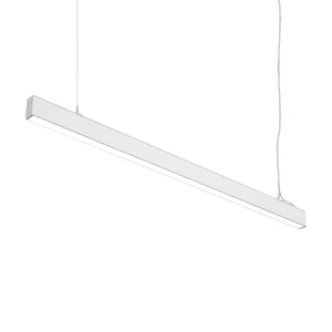 40W Commercial Office Linear Light