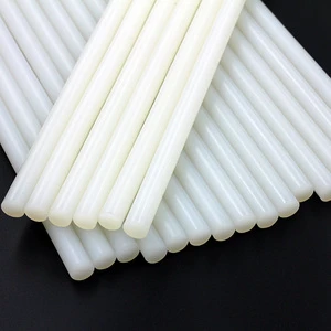 Hot Melt Glue Gun Use Silicone Glue Sticks Eva Hot Melt Glue Stick