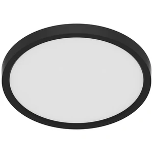 Modern Low Profile ETL 7Inch 15W 5CCT 1000LM for Living Room Flat Ceiling Light