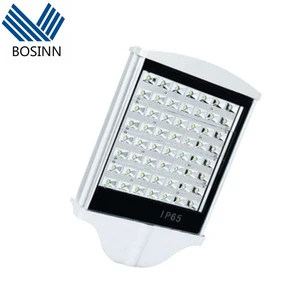 Street Lamp 28w 36w 42w 56w 80w 70w 84w 98w 112w Reflector Cup Highway Barn Village Campus Walkway Road Light