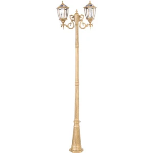 Outdoor Lighting Manufacturer Waterproof Solar Street Lamp Streetlight Intergrated All in One Solar Led Street Light With Panel