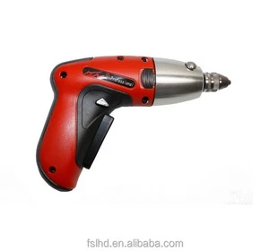 Hot Sale Locksmith Tool Klom Professional Electric Lock Pick Gun