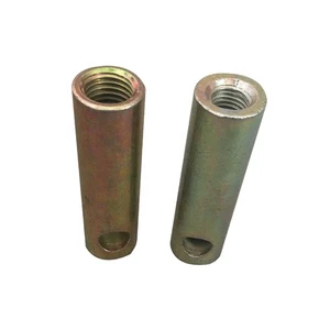 Lifting Socket Wire Rope Thimble for Precast