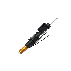 Electric Dental Hot Melt Glue Gun Heating Core Household Use
