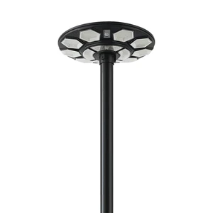 200W And 50W LED Street Light Price For Outdoor Solar Powered Floodlights And Rechargeable Lamp