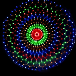 Net Light-Decorative Lighting Product
