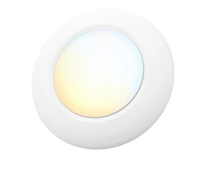 ETL, T24 & JA8 Low Profile CCT Selectable 2700K | 3000K | 3500K | 4000K | 5000K 4 Inch 6 Inch LED Disk Light