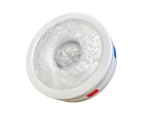Disposable Laparoscope Set Aseptic Protective Sleeve Medical Equipment Equipment Isolation of Bacteria Dust Cover