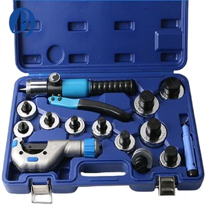 Manufacturers Sell Refrigeration Air Condition Tools