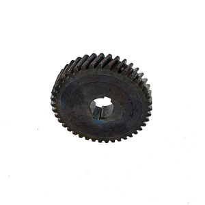 0810/ 0835/0840 Electric Pick Accessories Gear General Boutique Accessories