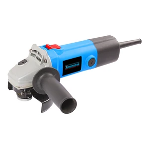 100/115MM ANGLE GRINDER