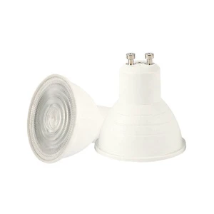 High Quality 3W 5W 7W 2835 SMD Lamp Bead Constant Current Wide Voltage LED Spotlight Cup