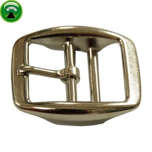 High Quality Sand Electricity Horse Harness Buckle
