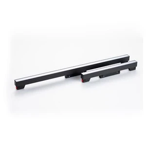 Linear Light 7w 12w 20w 30w 40w Led Linear Lights