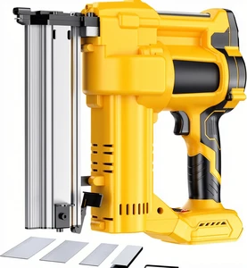 Cordless 2