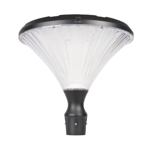 High Convertion Solar Powered Flood Light High Efficiency IP67 Outdoor Waterproof 40w 60w 100w Led Solar Flood Light