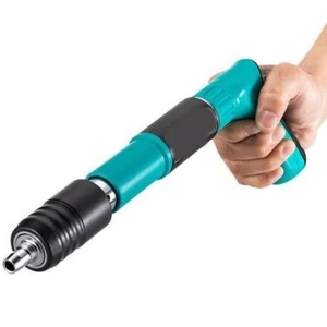 Multi-functional Mini Pneumatic Nail Gun with Special Functions for Brads Frames Coil Nails One-year Warranty