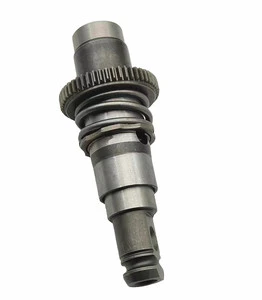 HR2470 Ratchet Sleeve Set Drill Chuck Impact Part Set